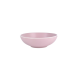 Tarrington House Салатник Pink, 18.5см
