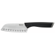 Нож сантоку Tefal Comfort в чехле, 12см