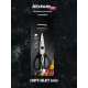 Ножницы Attribute Chef's Select универсальные