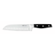 Нож сантоку Tefal Home Cook Jo, 18см