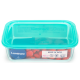 Контейнер Luminarc Keep'n'box, 1.97л