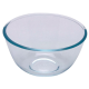 Миска Pyrex Smart cooking стеклянная, 1л