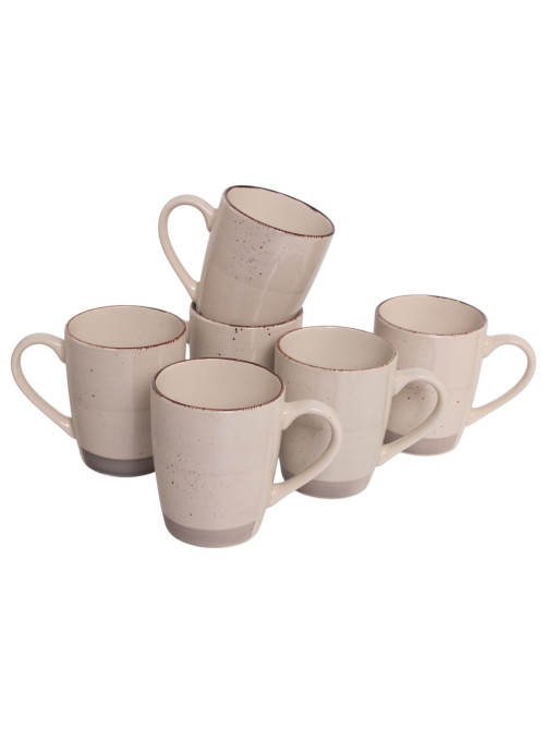 Кружка Domenik Mood Coffee, 360мл