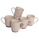 Кружка Domenik Mood Coffee, 360мл