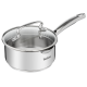 Ковш с крышкой Tefal Duetto+, 1.3 л