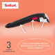 Ручка съемная Tefal Ingenio 6