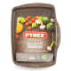 Форма для запекания Pyrex Asimetria прямоугольная, 40 x 31см