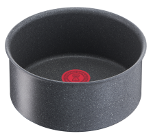 Ковш Tefal Ingenio mineralia force 3.1л, 20см