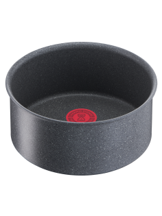 Ковш Tefal Ingenio mineralia force 3.1л, 20см