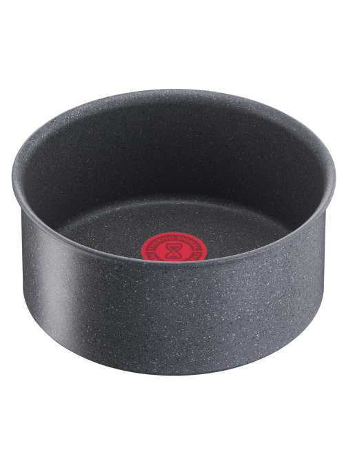 Ковш Tefal Ingenio mineralia force 3.1л, 20см