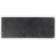 Tarrington House Тарелка Natural Stone из сланца 30 х 12см, 2шт