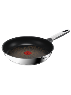Сковорода Tefal Emotion+ Flavors G7, 28см