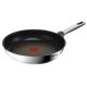 Сковорода Tefal Emotion+ Flavors G7, 28см