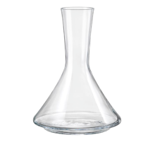 Декантер Crystal Bohemia Xtra, 1.4л