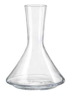 Декантер Crystal Bohemia Xtra, 1.4л