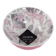 Салатник Domenik Blooming Pink 530мл, 15.6см