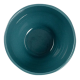 Салатник Domenik Stone Turquoise 600мл, 15см