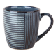 Кружка Korall Stripe, 400мл