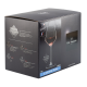 Набор бокалов для вина Chef&Sommelier Distinction, 380мл x 6шт