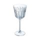 Набор бокалов для вина Cristal d'Arques Rendez-Vous 4шт, 250мл