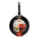 Сковорода Tefal Ultra+ Вок, 28см