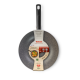 Сковорода Tefal Natural Cook Вок, 28см