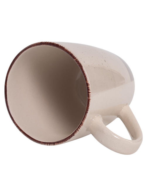Кружка Domenik Mood Coffee, 360мл