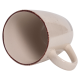 Кружка Domenik Mood Coffee, 360мл