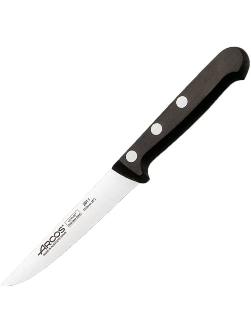 Нож для овощей Arcos Universal, 10см
