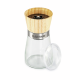 Мельница для специй Attribute Spice Wood, 13см