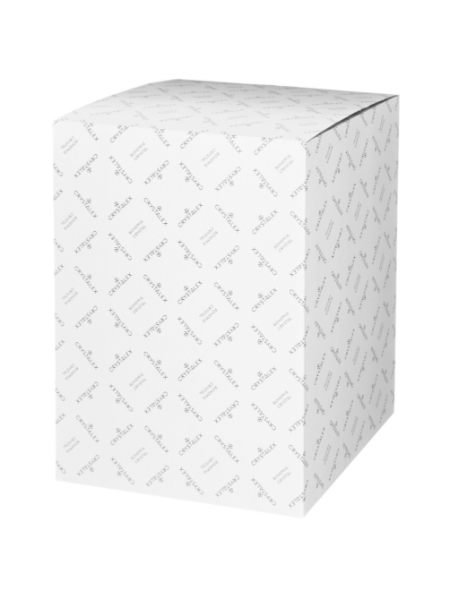 Декантер Crystal Bohemia Xtra, 1.4л
