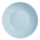 Тарелка десертная Luminarc Apy Paradise Blue, 19см