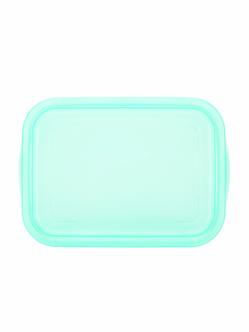 Контейнер Luminarc Keep'n'box, 1.97л