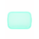 Контейнер Luminarc Keep'n'box, 1.97л