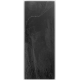 Доска сервировочная ComposeEat сланец, 30 x 12см