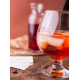 Бокал для коньяка Pasabahce Bistro, 395мл