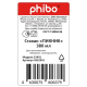 Стакан Phibo Пикник, 380мл