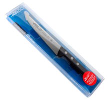 Нож кухонный Arcos Universal, 15см