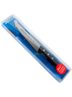 Нож кухонный Arcos Universal, 15см