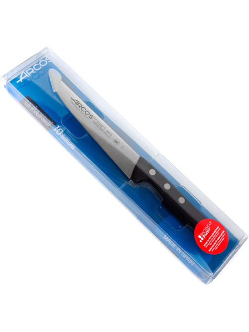 Нож кухонный Arcos Universal, 15см