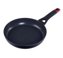 Сковорода Pyrex Optima 10x, 26см