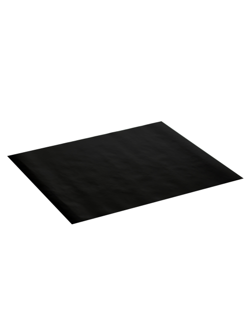Набор тефлоновых ковриков Kroll лакоткань 33 x 40см, 2шт