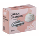Баллон для сифона для взбивания сливок Master Whip N20, 10шт
