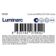 Салатник Luminarc Tectum, 16.5см