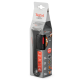 Ручка съемная Tefal Ingenio 6