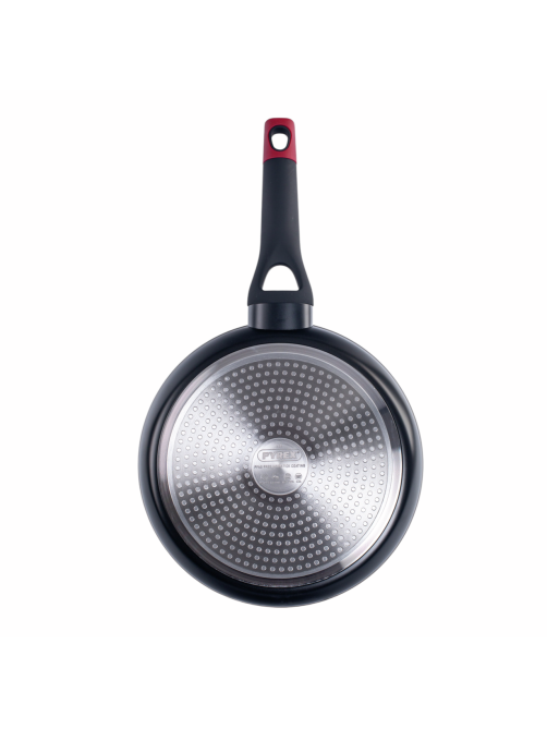 Сковорода Pyrex Optima 10x, 26см