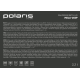 Ковш Polaris Mela с крышкой, 2.2л