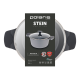 Кастрюля Polaris Stein 2.5л, 20см