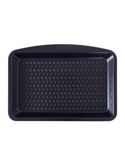 Форма для запекания Pyrex Glide прямоугольная 3.5л, 38 x 24 x 4см