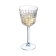 Набор бокалов для вина Cristal d'Arques Rendez-Vous 4шт, 250мл